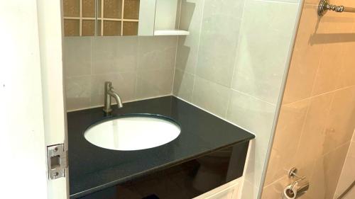 VIP 375 large studio, ocean view VIP 375 large studio, ocean view