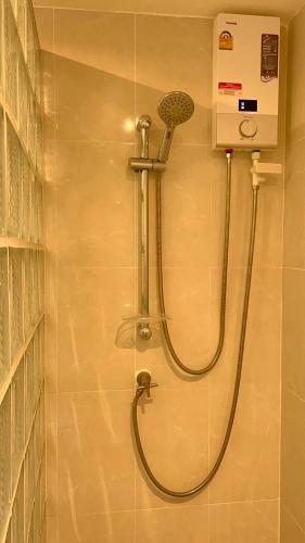 VIP 375 large studio, ocean view VIP 375 large studio, ocean view