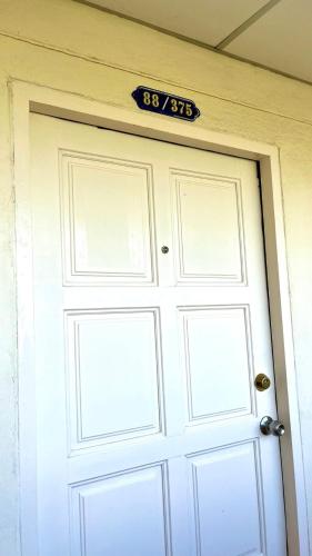 VIP 375 large studio, ocean view VIP 375 large studio, ocean view