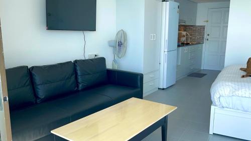 VIP 375 large studio, ocean view VIP 375 large studio, ocean view