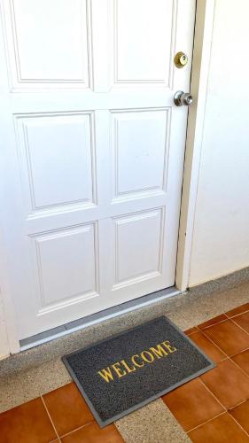 VIP 375 large studio, ocean view VIP 375 large studio, ocean view