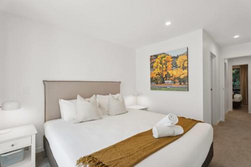 Fantail Retreat | Alpine Stay Near Coronet Peak - image 12