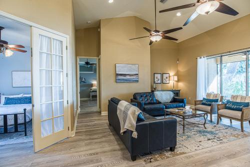 Perfect Pointe Lakehouse in Hernando 