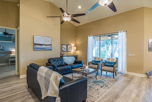 Perfect Pointe Lakehouse in Hernando 