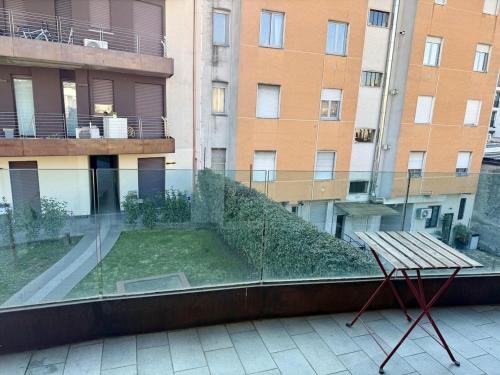 Dingo's House - 5 minutes from M3, Milan (photo 9)