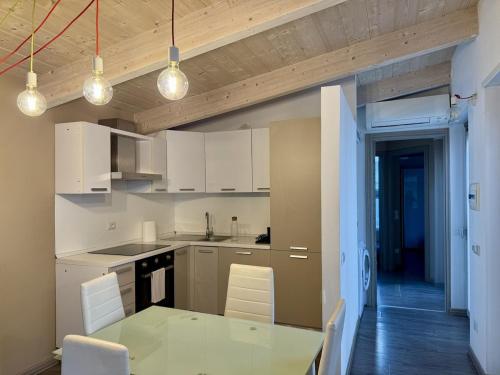 Dingo's House - 5 minutes from M3, Milan (photo 6)
