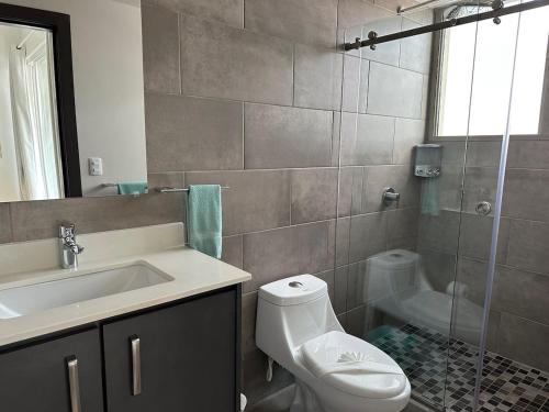 Eagle Village at Islas del Mar B9 - image 4