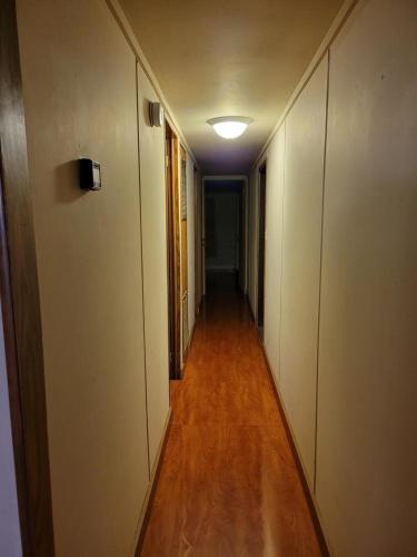 Cabin 4, our largest cabin in Steuben Mi in Munising Township (MI)