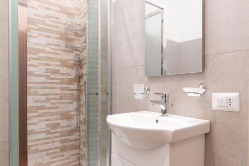 Albio House - Nido Per 6PPL 3BTH Albio House - Nido Per 6PPL 3BTH