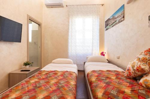 Albio House - Nido Per 6PPL 3BTH Albio House - Nido Per 6PPL 3BTH