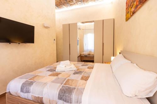 Albio House - Nido Per 6PPL 3BTH Albio House - Nido Per 6PPL 3BTH