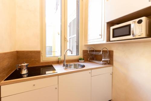 Albio House - Nido Per 6PPL 3BTH Albio House - Nido Per 6PPL 3BTH