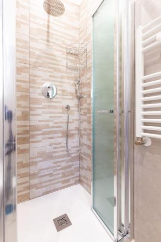 Albio House - Nido Per 6PPL 3BTH Albio House - Nido Per 6PPL 3BTH