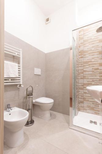 Albio House - Nido Per 6PPL 3BTH Albio House - Nido Per 6PPL 3BTH