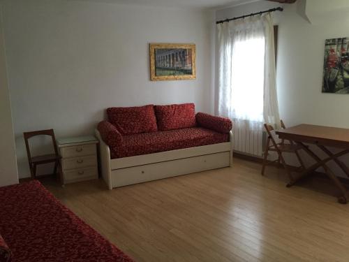 Venice Resorts - main image