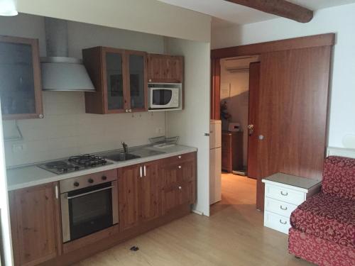 Venice Resorts - image 9