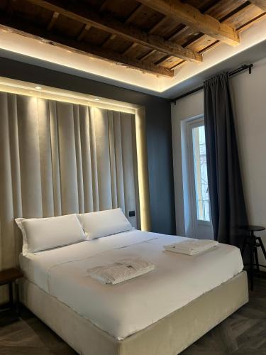 DaVinci Apartament near Duomo