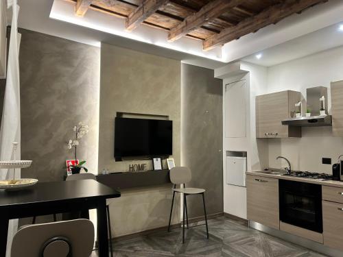 DaVinci Apartament near Duomo - image 12