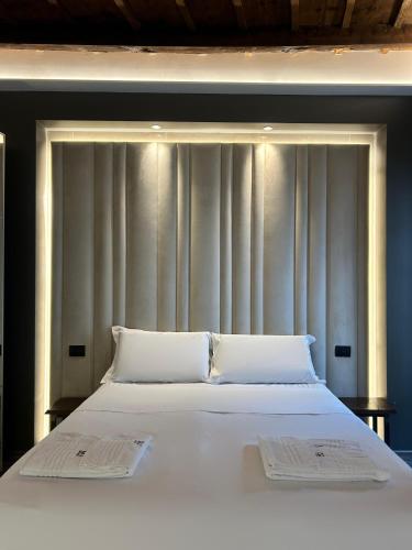 DaVinci Apartament near Duomo - image 13