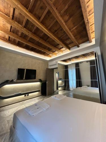 DaVinci Apartament near Duomo - image 3