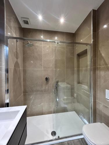 DaVinci Apartament near Duomo - image 6