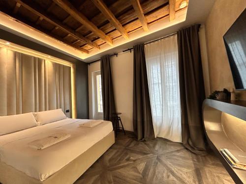 DaVinci Apartament near Duomo - image 4