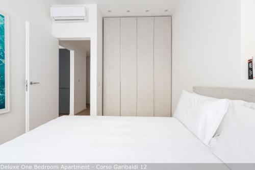 Brera Apartments in Garibaldi - image 10