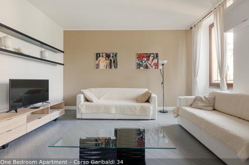 Brera Apartments in Garibaldi - image 9