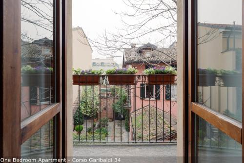 Brera Apartments in Garibaldi - image 11