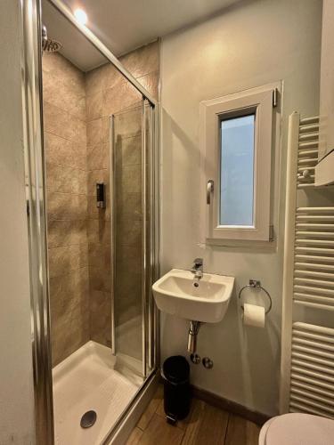 Leonardo Duplex Apartment - image 10