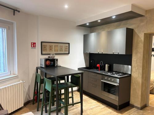 Leonardo Duplex Apartment - image 14