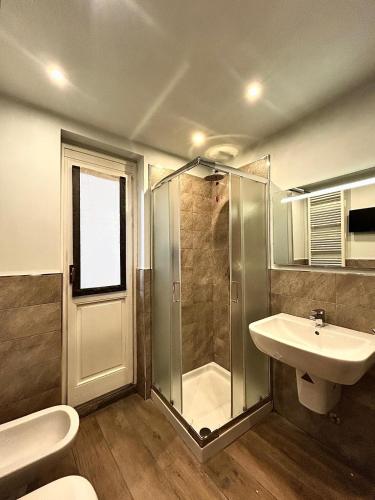 Leonardo Duplex Apartment - main image