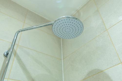1 Bed Flat in Central Bradford, Perfect for your stay, Bradford (fotografie 6)