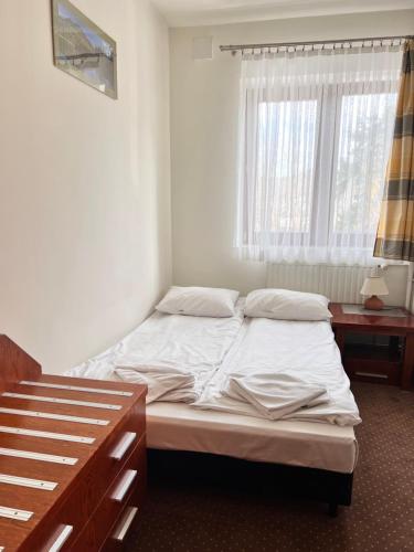 Willa Halka - image 6