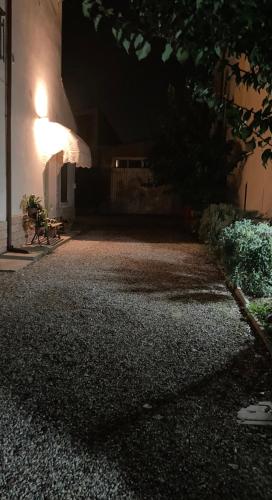 B&B L'Airone