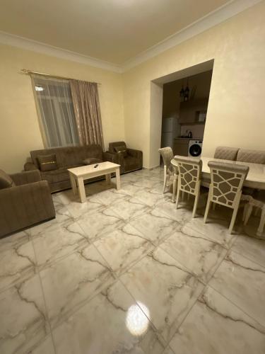 Red Family Hotel in Vagharshapat