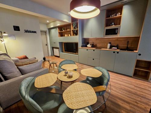 BSE Bilbao Studio Experience 4
