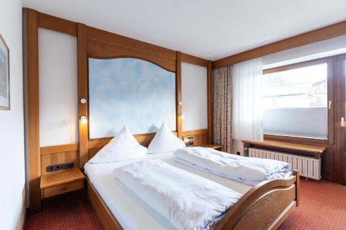 Ferienwohnung Wöll - image 4