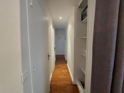 Superb cozy & spacious apartment - Paris 12th, París (foto 8)