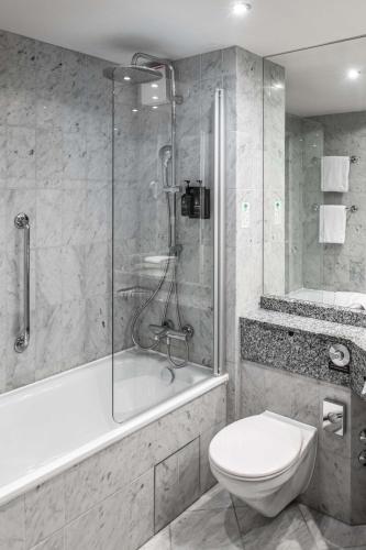 Pentahotel Eisenach, Eisenach (photo 11)