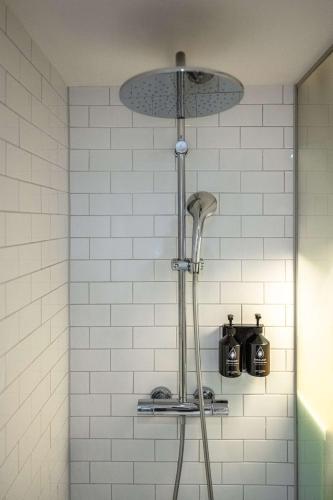 pentahotel Wiesbaden - image 12