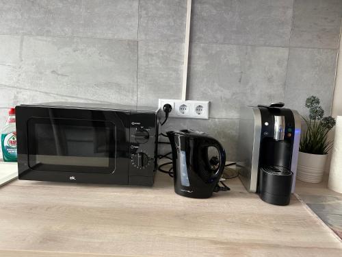 Moderne FerienWohnung NeuBau Merzig Moderne FerienWohnung NeuBau Merzig