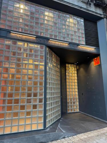 BSE Bilbao Studio Experience 3