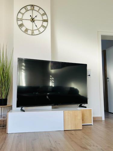 Apartment Sofia in Auerbach, Deutschland