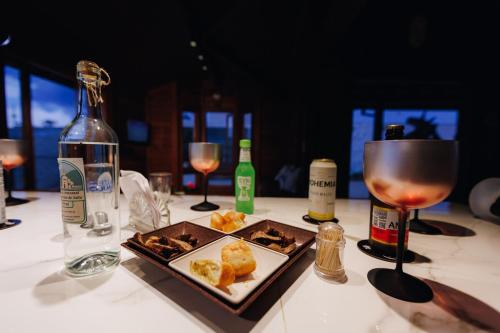 Refúgio do Campo (Refugio do Campo) in Cachoeira do Campo