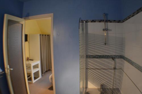 Le Relais du Morvan - main image
