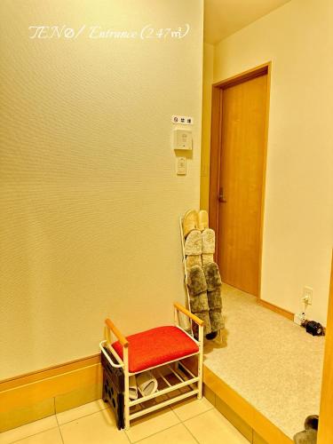 Ten10, Nagoya (foto 8)