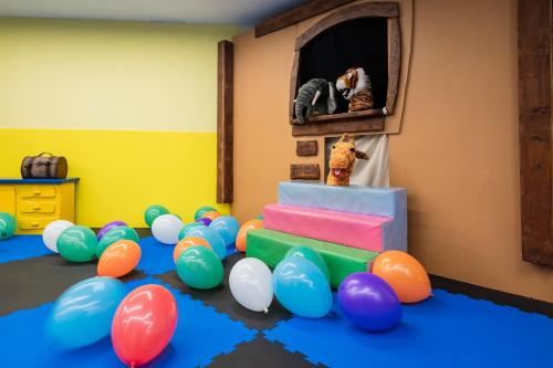 db Seabank Resort + Spa - image 10