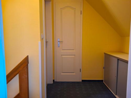 Fischerhaus 304 - image 3