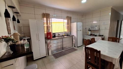 Hostel My House quartos perto do aeroporto de Guarulhos - Guarulhos Hostel My House quartos perto do aeroporto de Guarulhos - Guarulhos